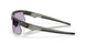940027 - Grey - Prizm Slate