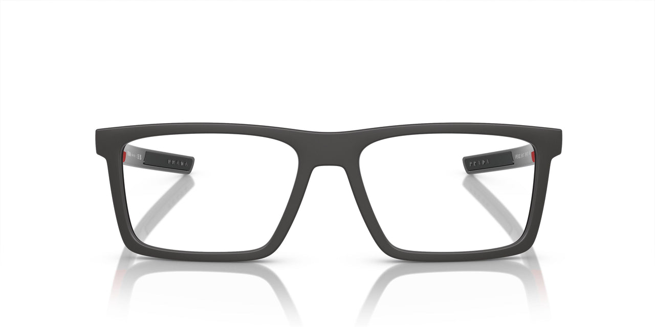 18K1O1 - Grey
