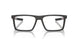 18K1O1 - Grey
