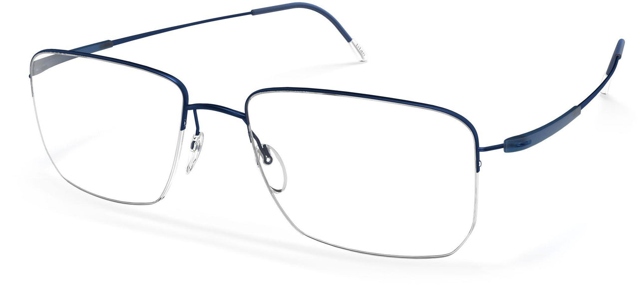 4640 - blue