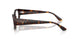 W656 - Brown