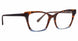 Vera Bradley VBMATANZAS Eyeglasses