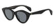 Rag & Bone 1028 Sunglasses