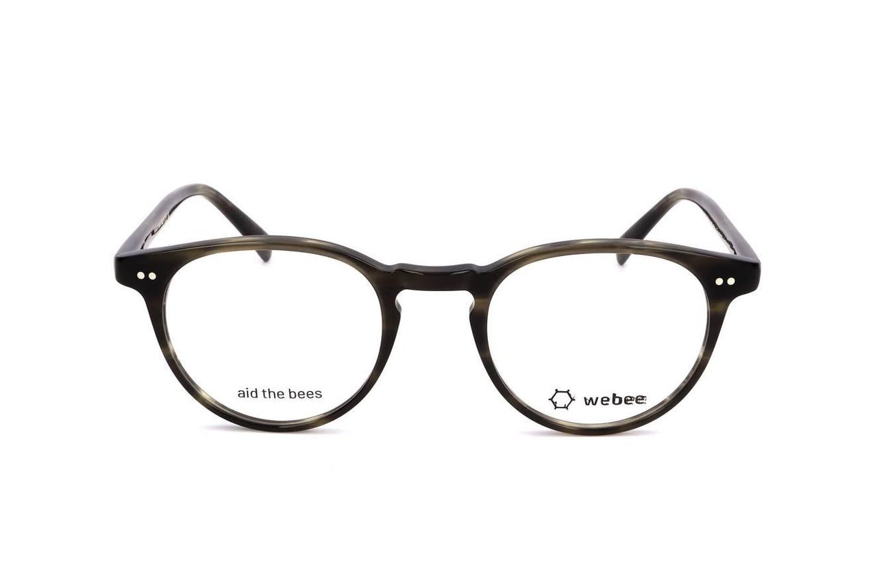 Webee LINDEN Eyeglasses