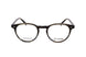 Webee LINDEN Eyeglasses