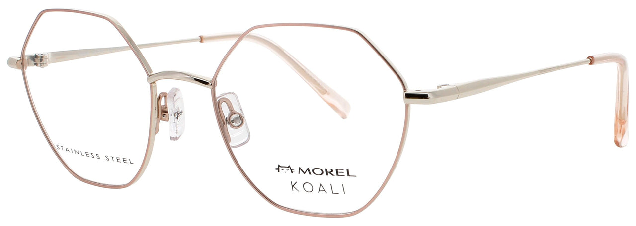 Koali-morel 20092K Eyeglasses