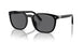 500181 - Black - Polar Grey