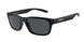 Arnette Deya 4340 Sunglasses