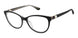 0807-00 - BLACK