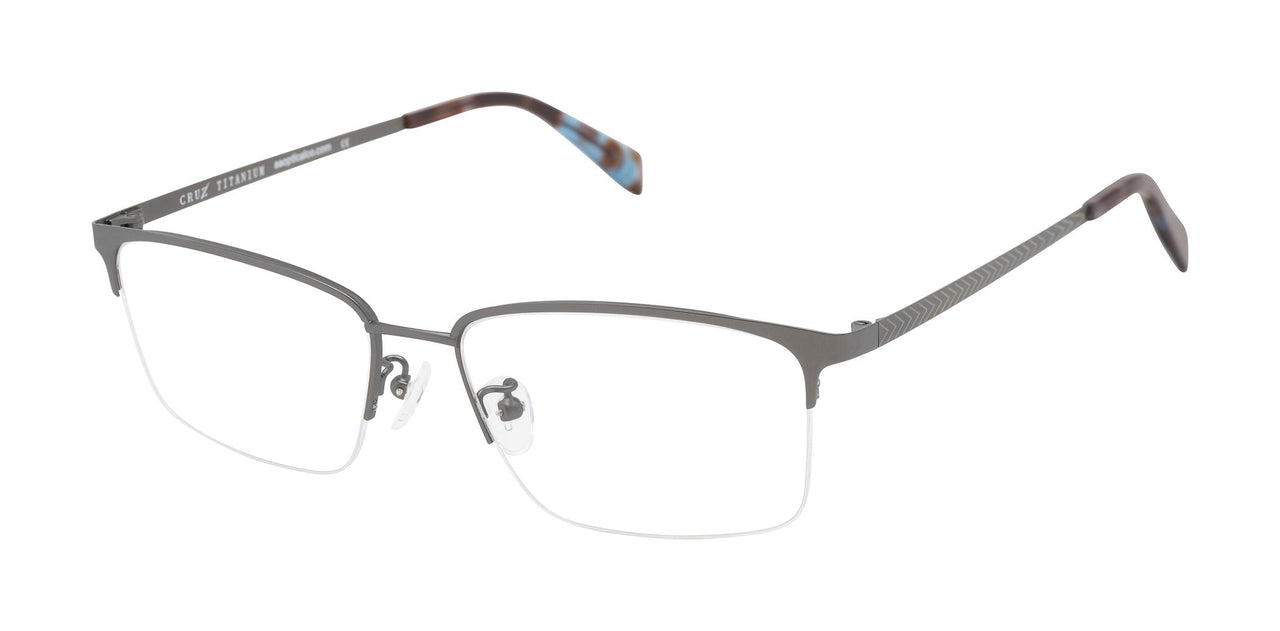 Cruz I-680 Eyeglasses
