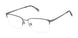 Cruz I-680 Eyeglasses