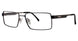 Modz Titanium ARISTOCRAT Eyeglasses