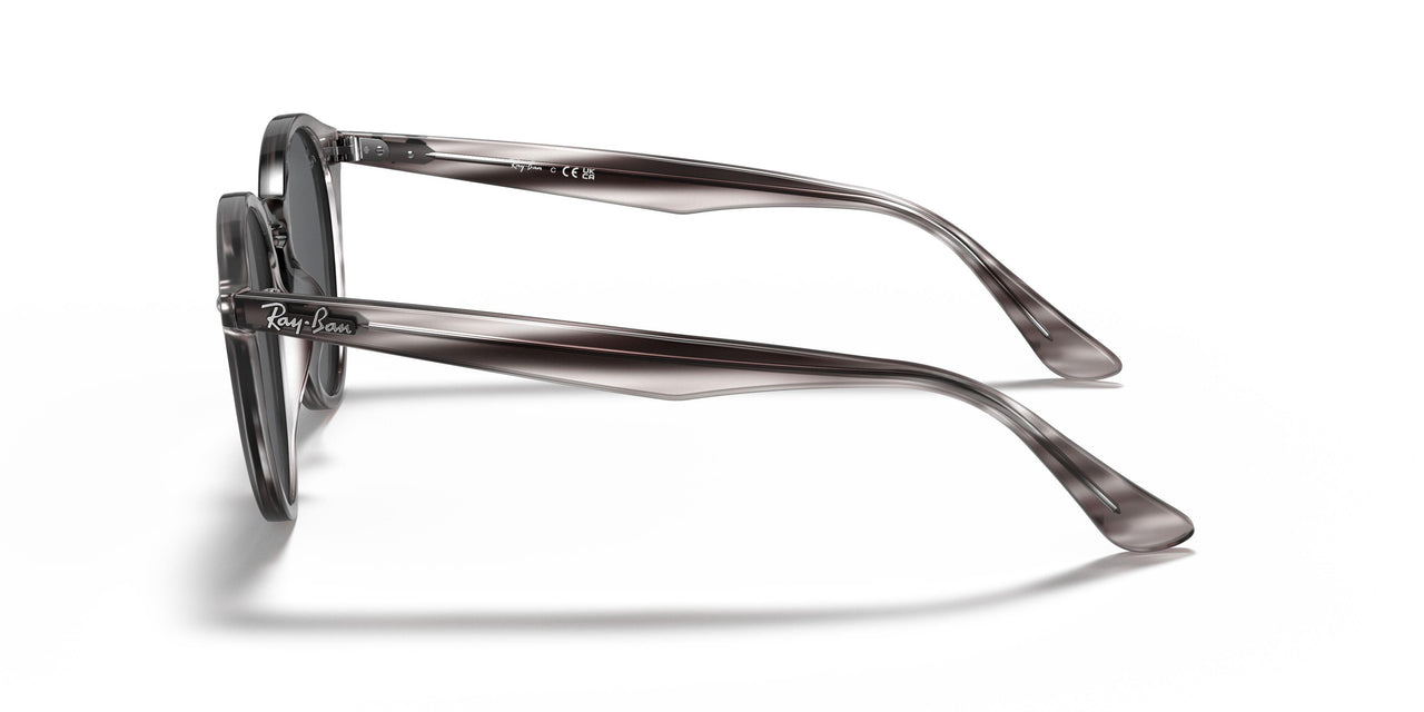 643087 - Grey - Dark Grey