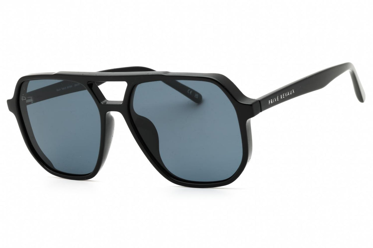 Prive Revaux BACKTALK_S Sunglasses