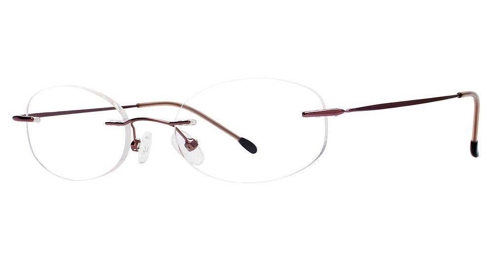 URock U731 Eyeglasses