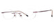 URock U731 Eyeglasses