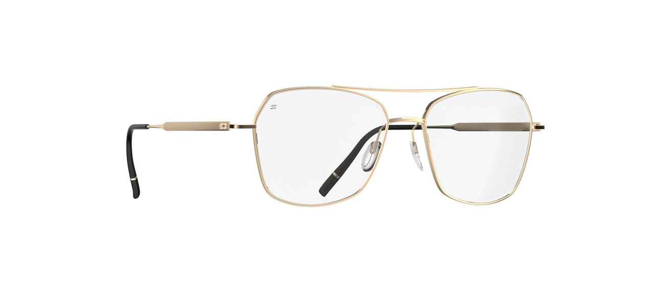 7530 - Classic Gold