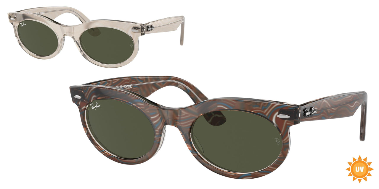 138331 - Grey - Green