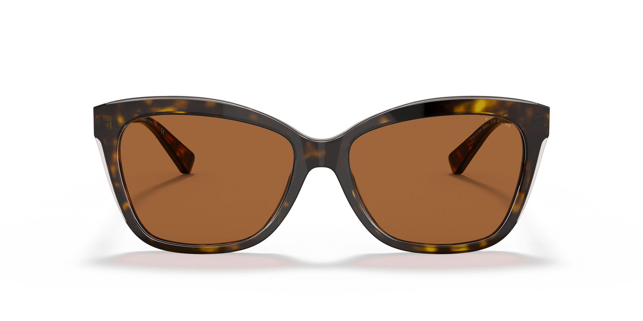 512073 - Havana - Brown