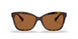 512073 - Havana - Brown