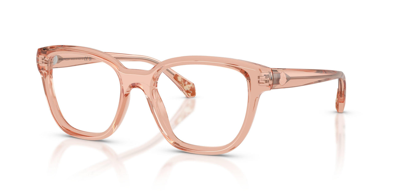 3045 - Pink