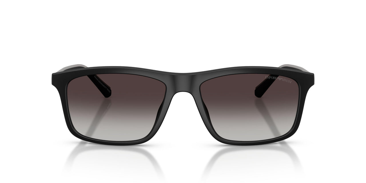 50018G - Black - Grey Gradient