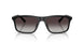 50018G - Black - Grey Gradient