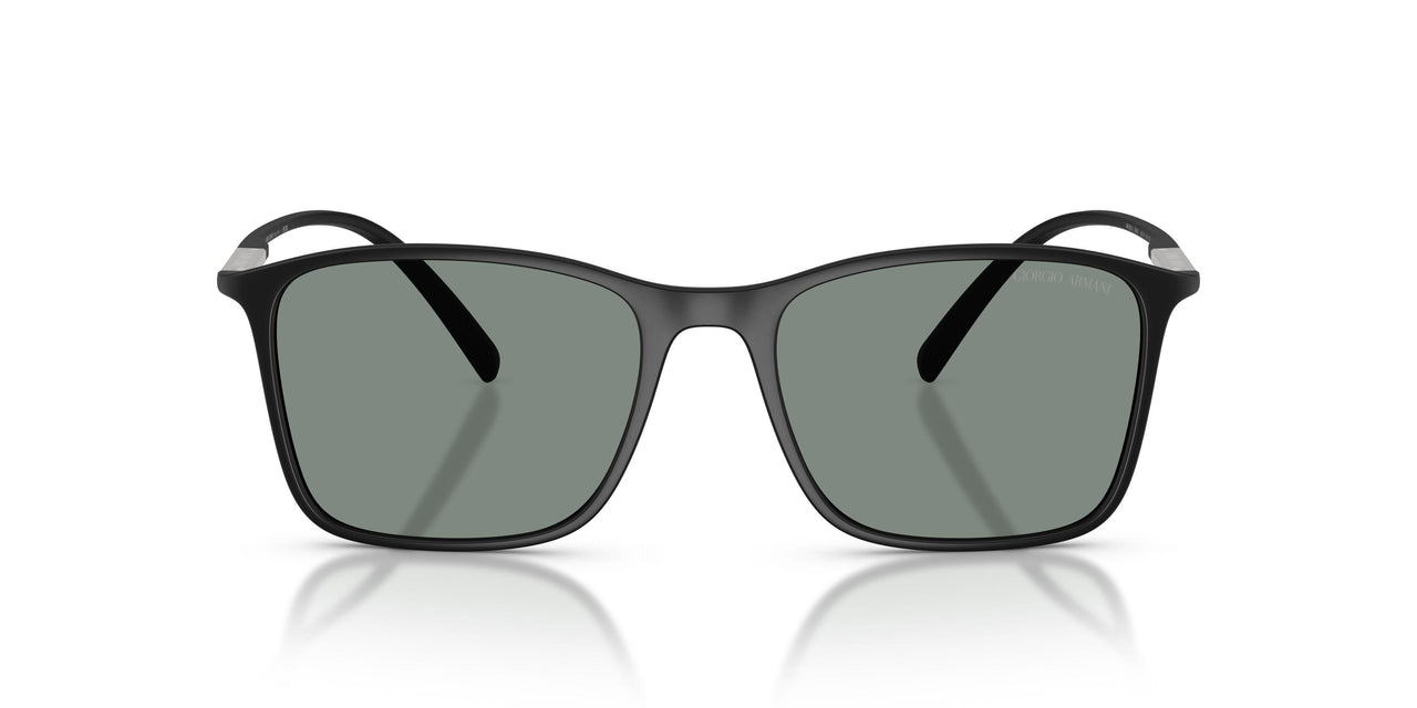 5042/1 - Black - Grey