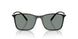 5042/1 - Black - Grey