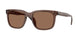 Brooks Brothers 5060U Sunglasses