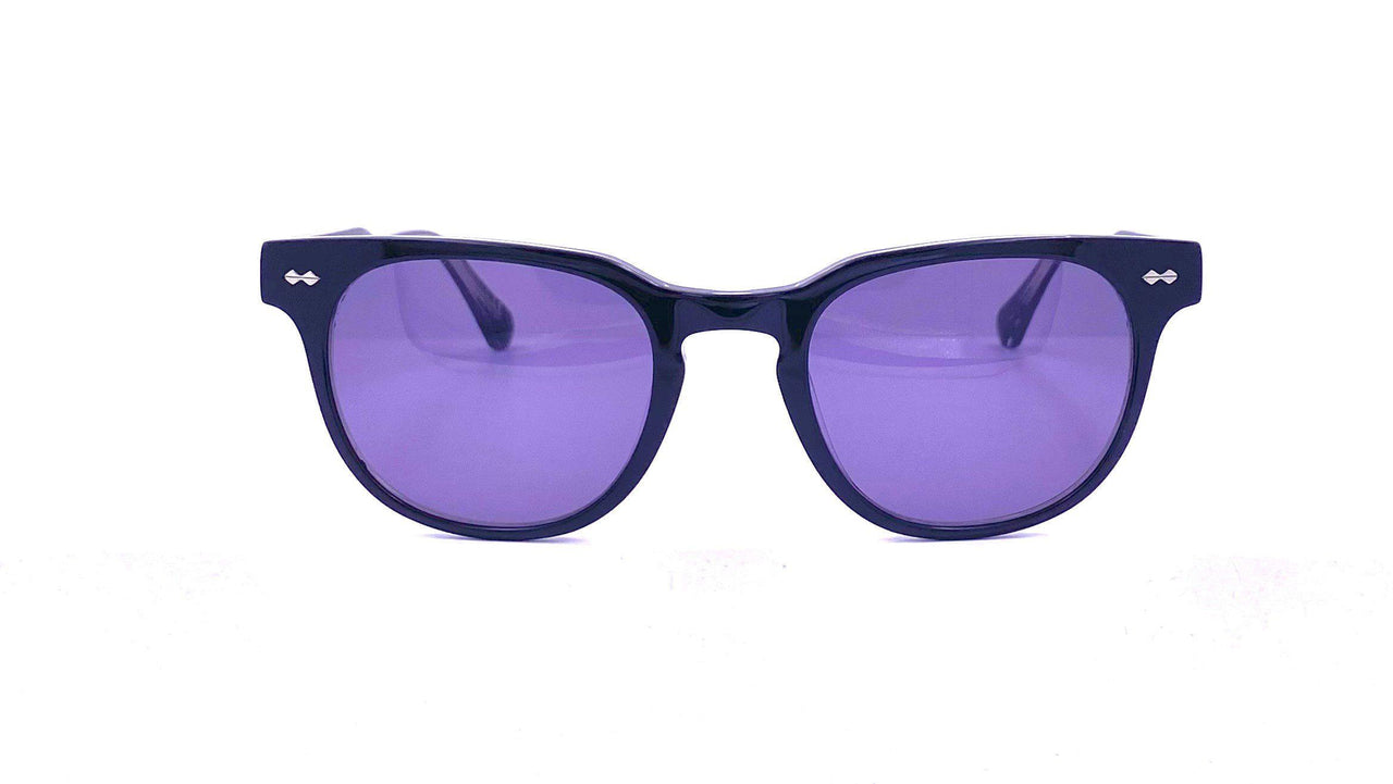 Bruno Magli TREVISOS Sunglasses