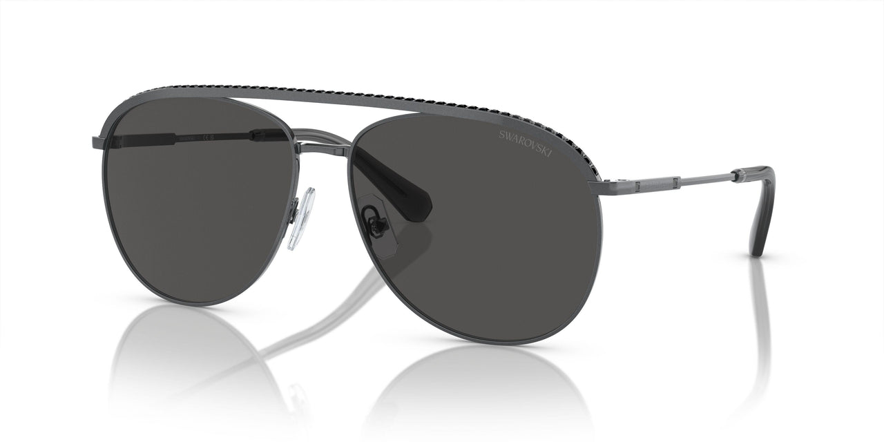 401187 - Grey - Dark Grey