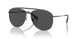 401187 - Grey - Dark Grey
