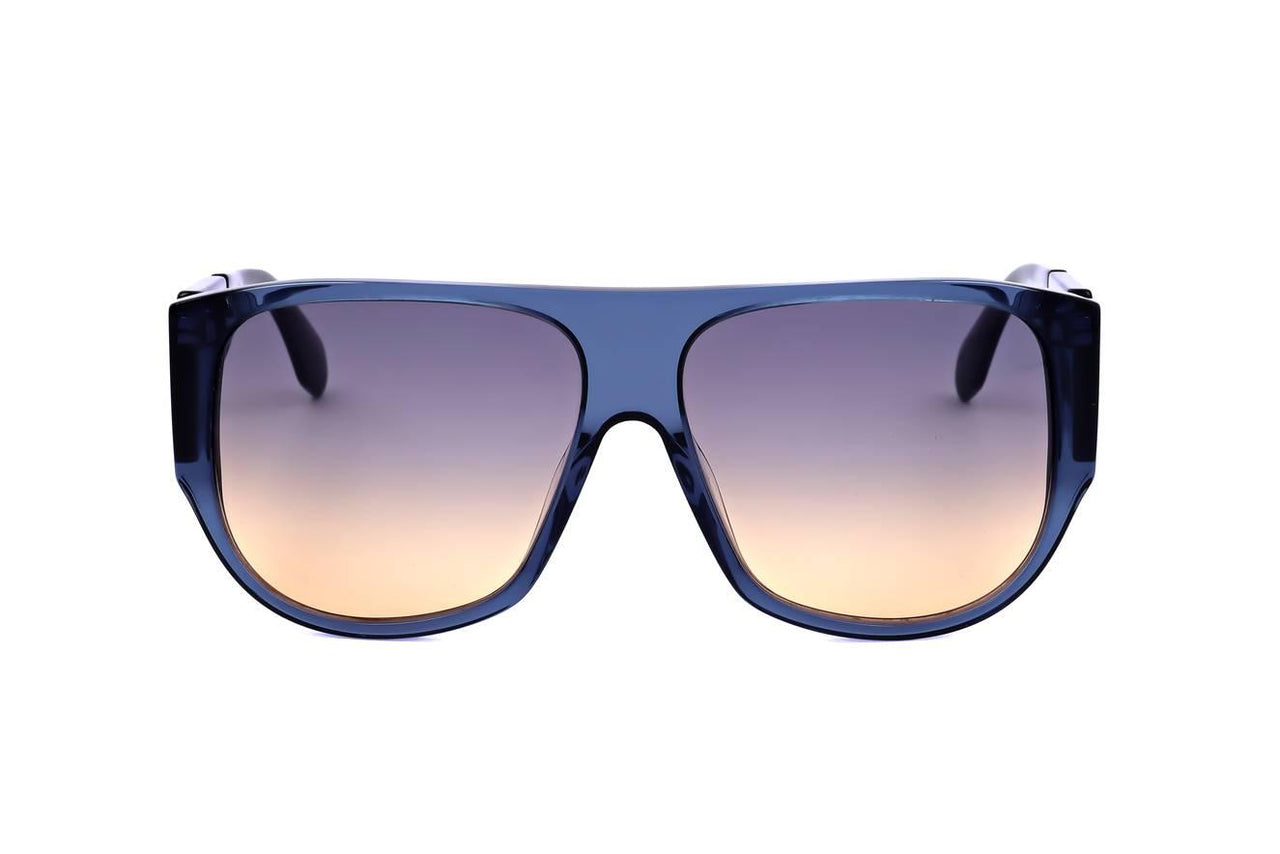 92W - BLUE