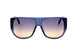 92W - BLUE