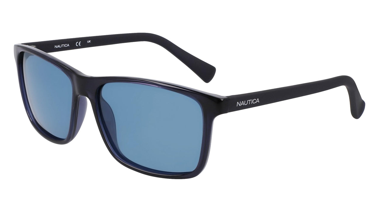 Nautica N2246S Sunglasses