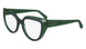 Salvatore Ferragamo SF2984 Eyeglasses