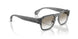 0495S3 - Multicolor - Gradient Grey