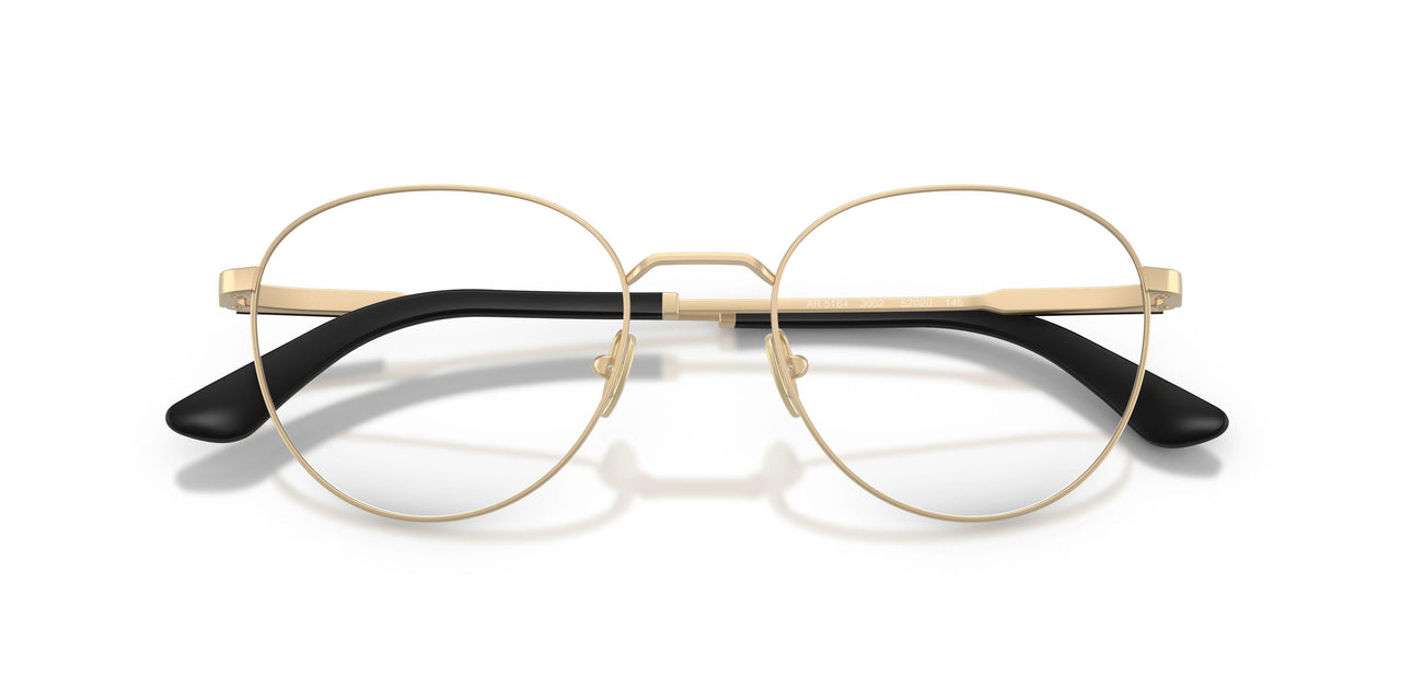 3002 - Gold