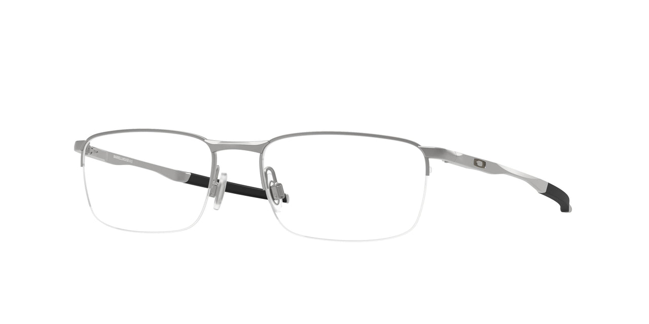 Oakley Barrelhouse 0.5 3174 Eyeglasses