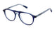 Superflex SFK-311 Eyeglasses