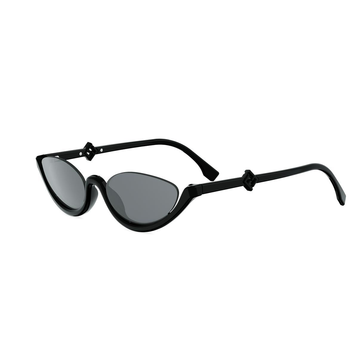 Fendi FE40178U Sunglasses