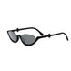 Fendi FE40178U Sunglasses