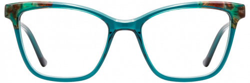 Cinzia CIN5184 Eyeglasses