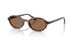 Vogue Eyewear Kids 2036 Sunglasses