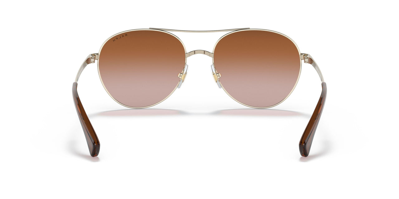 911613 - Gold - Gradient Brown