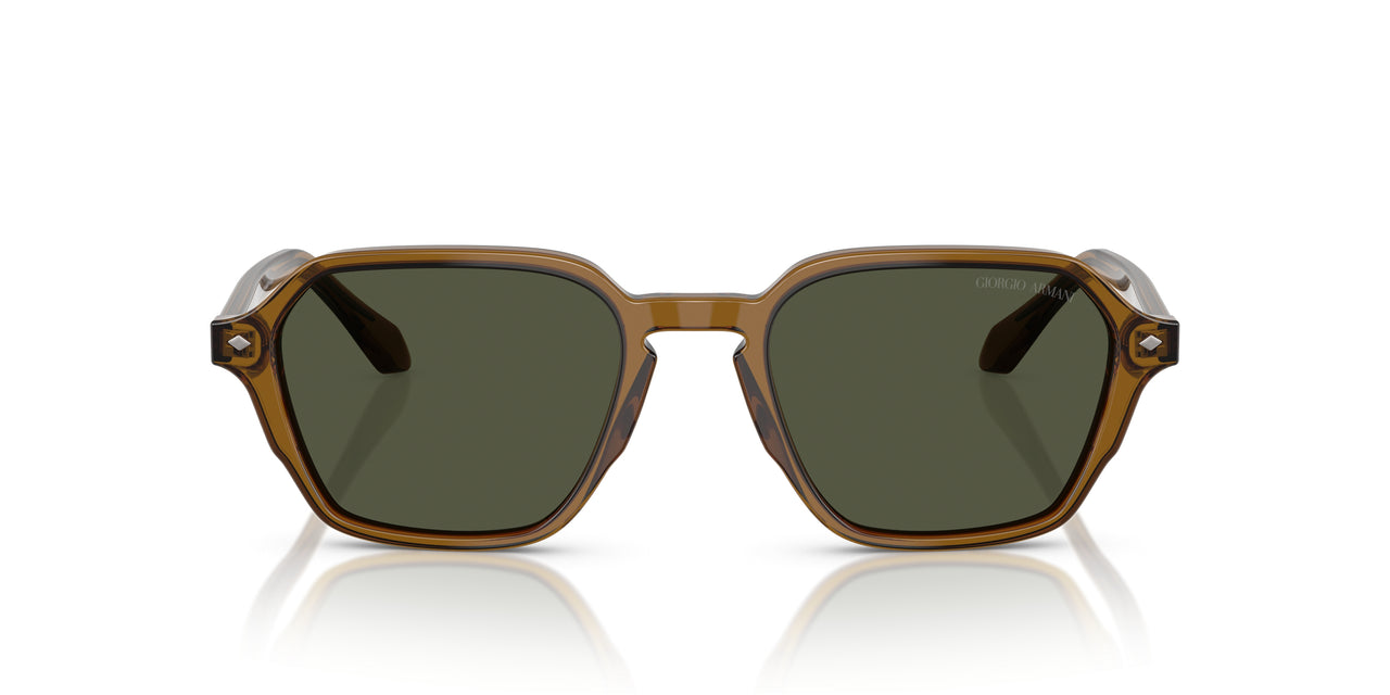 617231 - Green - Green