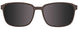 Cargo C5057 Eyeglasses