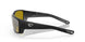 910506 - Black - Sunrise Silver Mir 580g