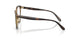W656 - Brown